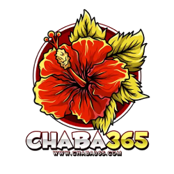 chaba365 เว็บตรงมาใหม่ เกมครบวงจร ลิขสิทธิ์แท้